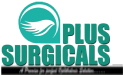Plus Surgicals
