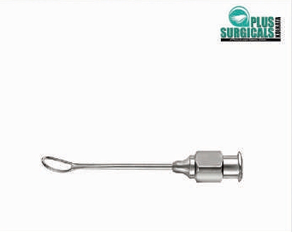 Nasal Speculum