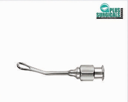 Sheets Irrigating Vectis