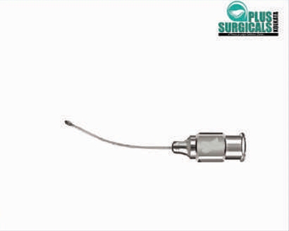 Jensen Capsul Polisher