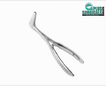 Nasal Speculum