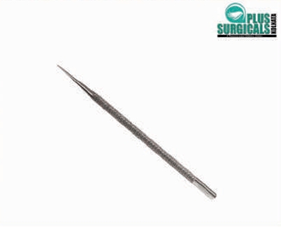 Wilder Lacrimal Dilator (Punctum)