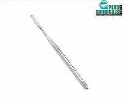 West Lacrimal Chisel