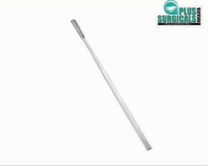 West Bone Gauge