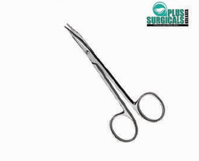 Stevens Tenotomy Scissors