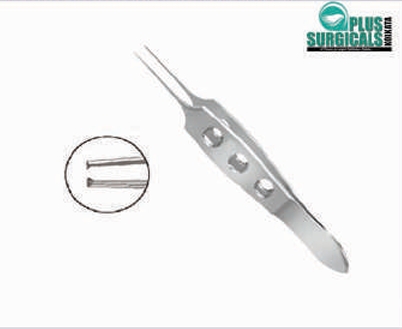 Bishop Harmon Tissue Forceps