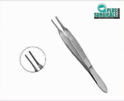 Alabama Utility Forceps