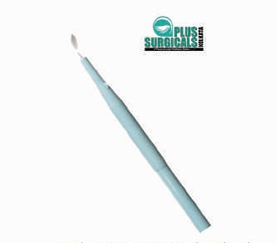 Clear Corneal Blade 2.8 mm Enlarger