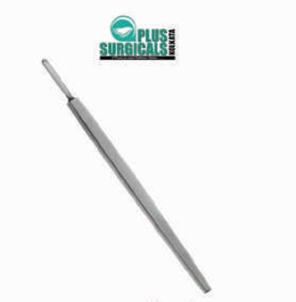 Tooke Corneal Knife