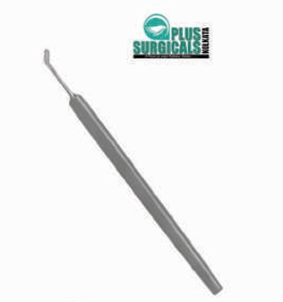 Paton Corneal Dissector