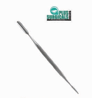 Dastoor Lacrimal Sac Dissector