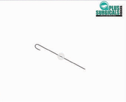 Disposable Iris Hooks