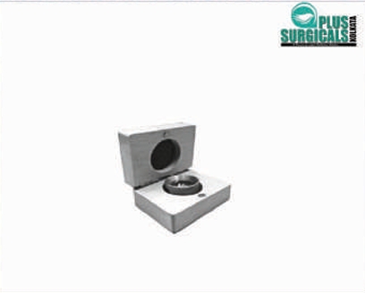 Ophthalmic Lenses