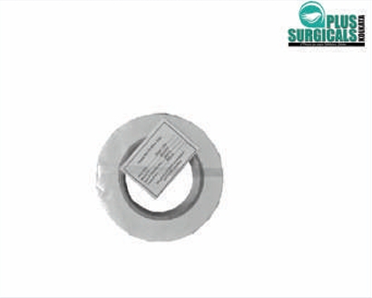 Autoclave Steam Indicator Roll
