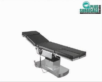OT Table