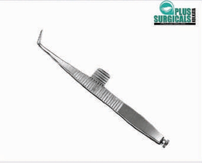 De wecker Iris Scissors