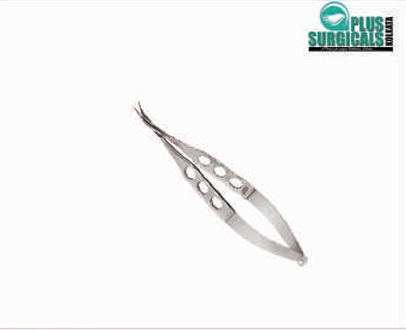 Westcott Tenotomy Scissors