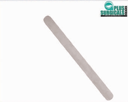 Walton Malleable Retractors