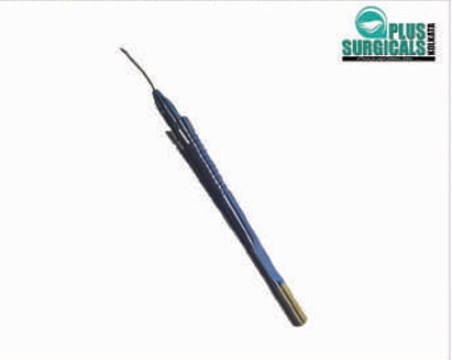 Micro Forcep