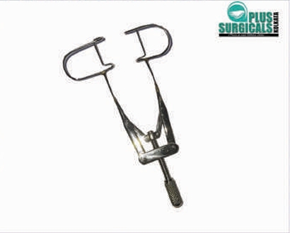 Arul Phaco Speculum