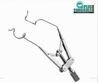 Mayoshi Lasik Speculum